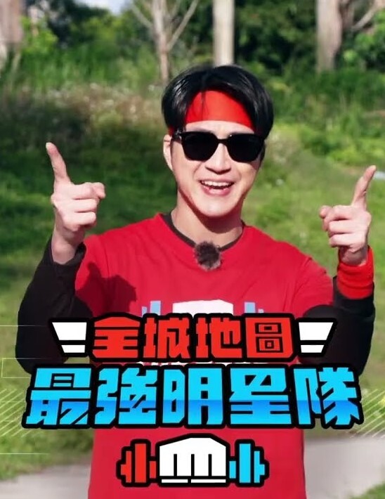 高颜值逼逼无毛妹子道具自慰秀 张开双腿跳蛋塞入逼逼翘着屁股非常诱人 很是诱惑喜欢不要错过 - AV成人顶流