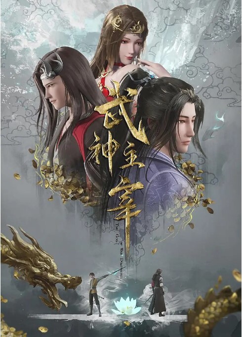 教师忍不住帮学生口爆的! - AV成人顶流