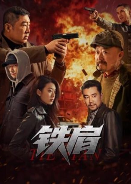 性感反差尤物沉迷黑鬼的大屌 小巧的身材直接被大老黑肉棒捅到子宫 - AV成人顶流