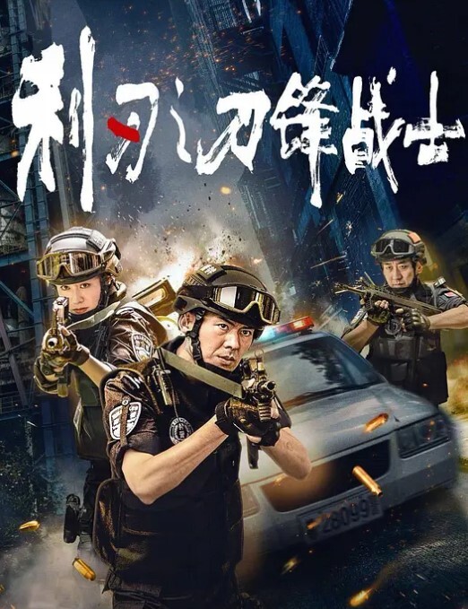 姐弟中间还接妈妈电话贵在真实 - AV成人顶流
