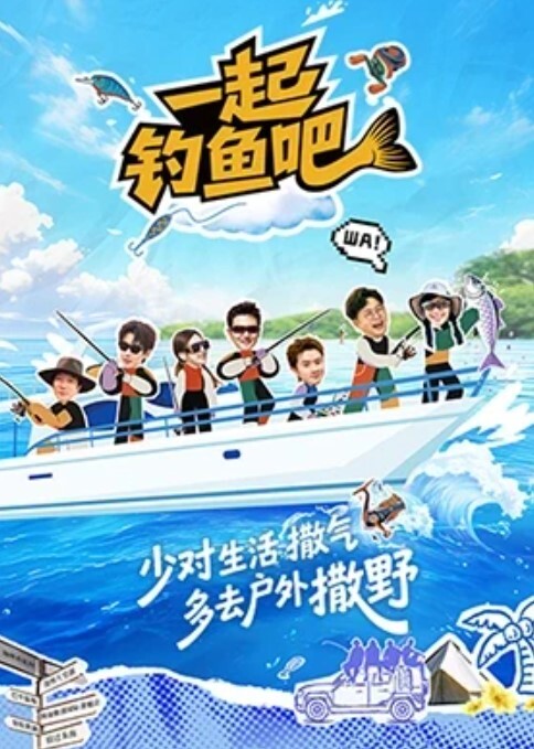老师同时被插肛门后入和口爆 &ldquo;老师教导系列&rdquo; S2：E7的! - AV成人顶流