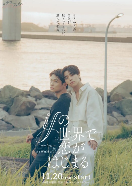 韩国推特顶级翘臀女神littletsulaa白虎粉穴后入深插. - AV成人顶流