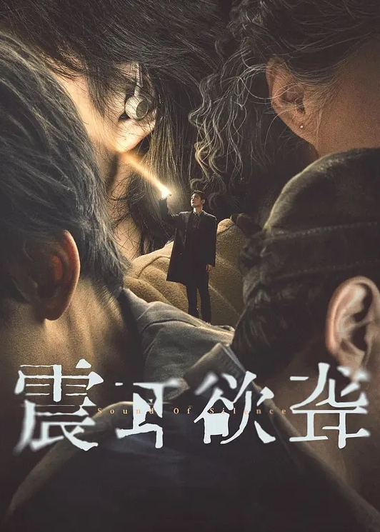 【刘玥】性爱租赁剧场版寂寞租客遇到帅气房东 - AV成人顶流