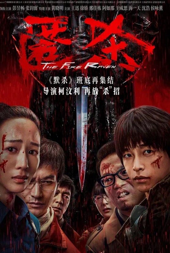 极品反差少女穿着口交做爱粉嫩的小嘴看着好心疼又刺激 - AV成人顶流