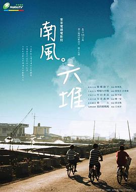 70老太婆性的视频 - AV成人顶流