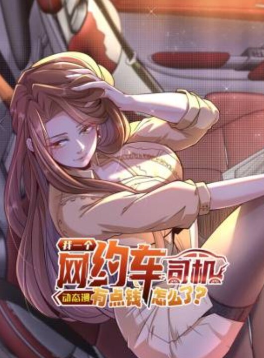Snapchat隔离和冷静他妈的我的丰满Thicc继子是COVID-19【CrystalLust】 - AV成人顶流