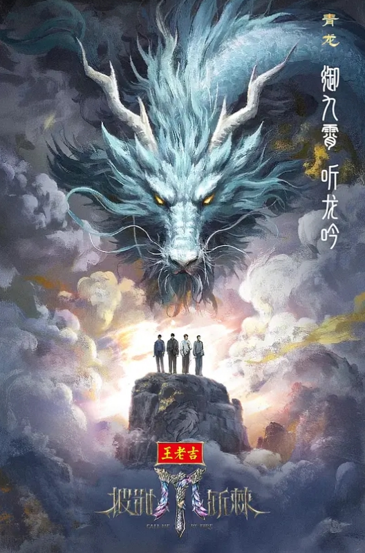和可爱的女孩做爱 - AV成人顶流