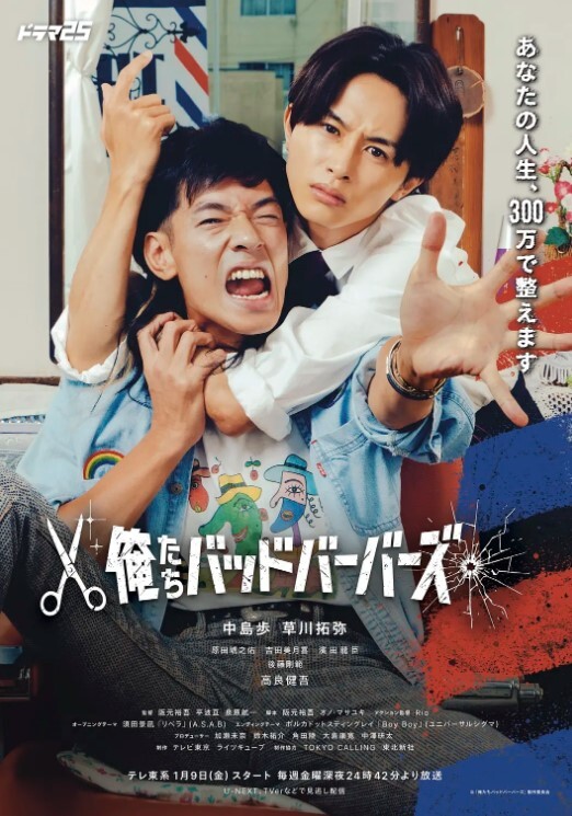 体育课穿.被体育.老师叫到一.边把我裙子.掀起来后.入了 - AV成人顶流
