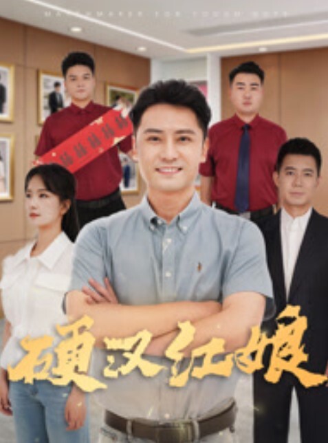 唯美人妻风骚的熟女妈妈被小叔子强上_然后又和自己的儿子乱伦 - AV成人顶流