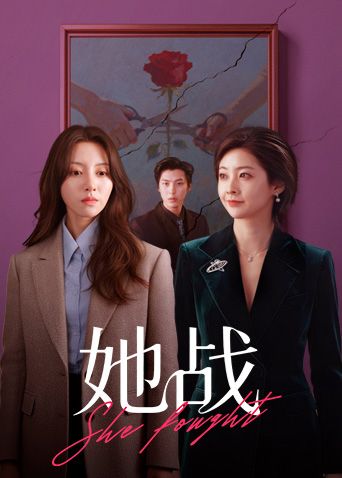 补漏私房大神极品收藏11月未流出新作商场女厕后拍系列小姐姐蜜桃臀 (1) - AV成人顶流