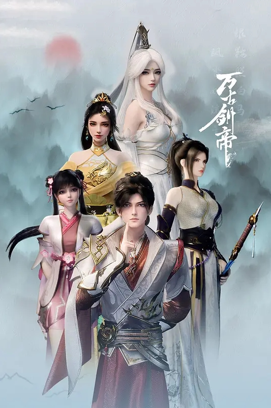 【私拍泄密】一杆钢枪得意力作，据说人已经进去了，大家且看且珍惜吧 - AV成人顶流