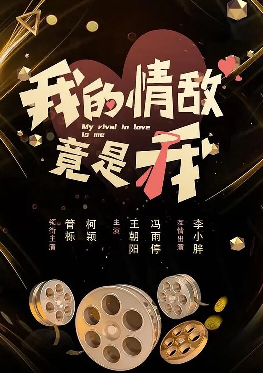 【勾搭卖鞋大奶少妇】强行插嘴无套插入喷水，沙发上全是淫水 - AV成人顶流