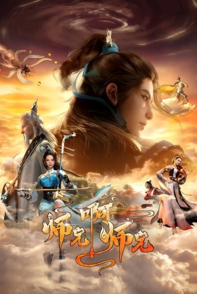 我的精液汇编【IsheS】 - AV成人顶流