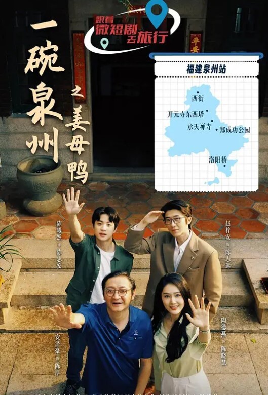 海王哥哥约炮前女友酒店啪啪再续前缘小逼还那么紧人还那么骚多姿势爆操 - AV成人顶流