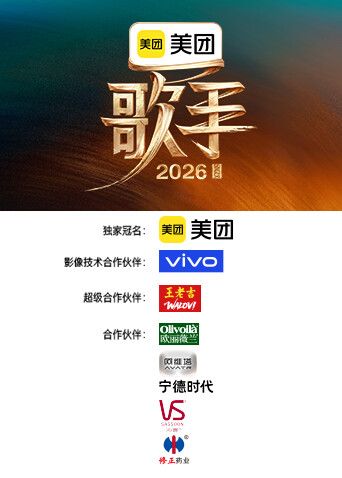 明星网红【赵樱子】抖音露点 闪现走光 漏点很嫩 - AV成人顶流