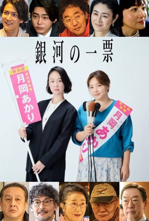 红马和同学在一起所以它是自由的皮奈新病毒丑闻【Patriciaxxx01】 - AV成人顶流