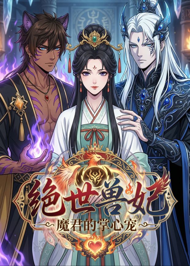 @20206989410 用户上传：弟弟不在家私会弟妹 - AV成人顶流