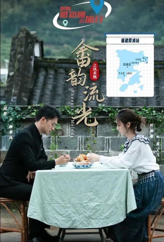 富婆手紧网上卖车约粉丝见面高价回收需肉偿玩车震 - AV成人顶流