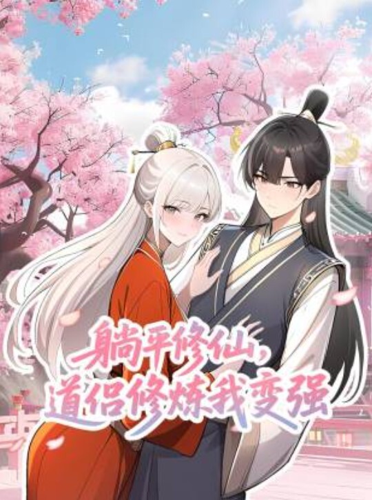 壹屌探花高颜值白色外套妹子啪啪上位骑乘调情舔逼口交后入大力猛操 - AV成人顶流