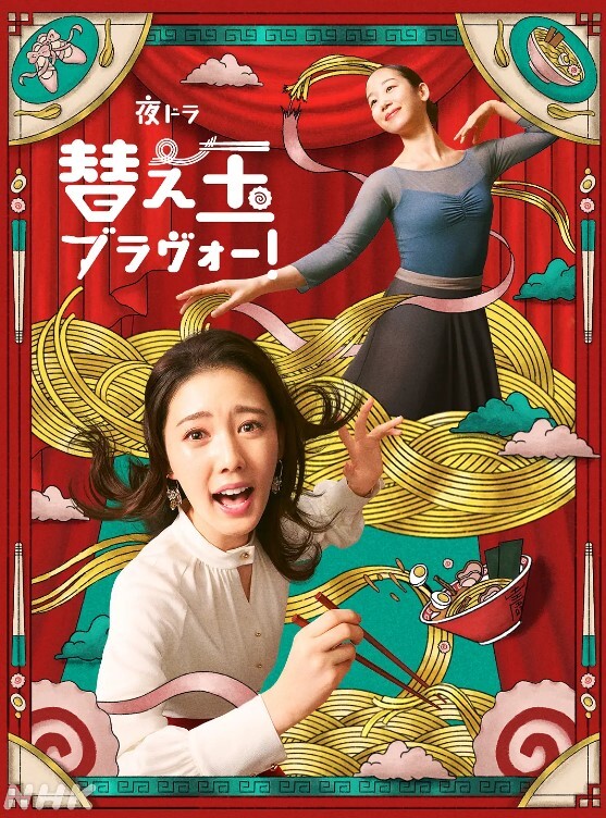 按摩少年30岁良家少妇独守空房来求安慰专业手法爽得抽搐精彩对白 - AV成人顶流
