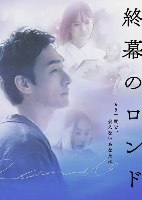 欧阳专攻良家风骚美女 - AV成人顶流