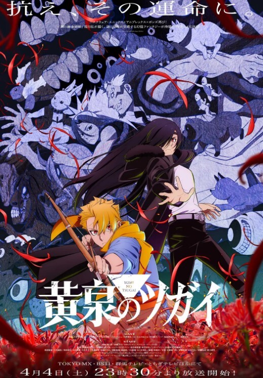 『EDMosaic』给粉丝难忘的生日礼物无套内射！ - AV成人顶流