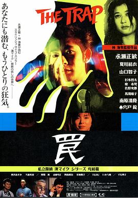 【真实乱伦】福建兄妹-独家合集，第一季！ - AV成人顶流