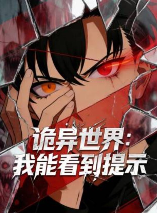 GIRLCUM幸运辣妹的多次摇晃高潮【GirlCum】 - AV成人顶流
