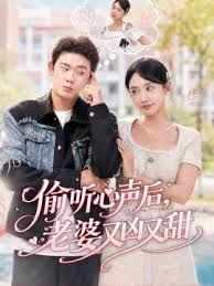 极品尤物美御姐豹纹裙烈焰红唇约炮操骚逼化身女王捆绑玩屌道具插马眼大肥臀骑乘位深插 - AV成人顶流