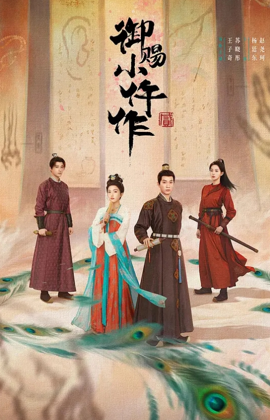 莉兹·乔丹与10个大鸡巴黑人的狂欢 - AV成人顶流