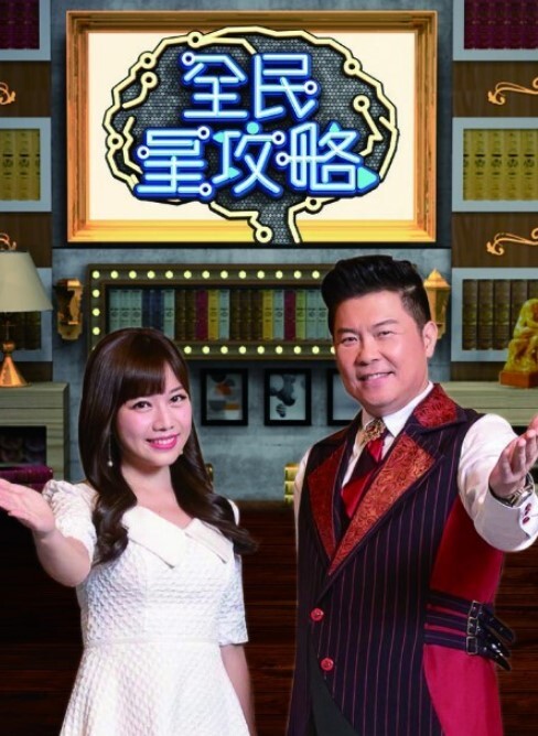 【自拍流出】大客户成功套路刚参加工作的美女销售酒店开房啪啪完美露脸 - AV成人顶流