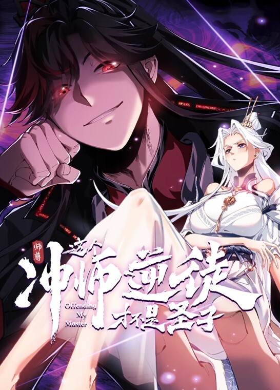 超稀有~易直播平台丽柜~高颜值女神【然然】露点，小乳头微微翘起，丝袜美足诱惑，性感的打肉臀，天价密码房！ - AV成人顶流