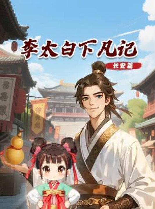欢迎来到Pia胡萝卜菜单2大人的爱情怎么样中文字幕 - AV成人顶流