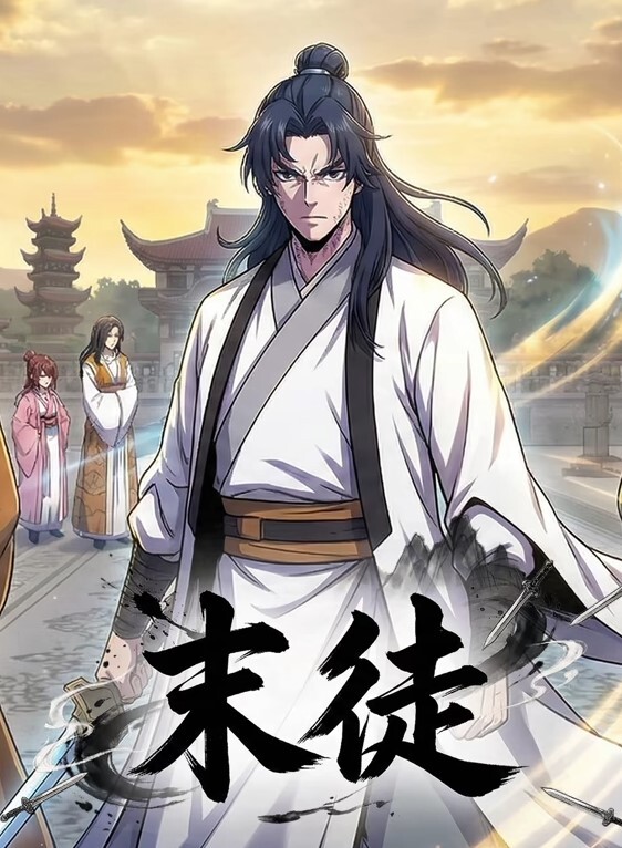 內科最.反差护.理师粉.奶粉逼的.她最喜.欢被人灌满.精液并扬言医.生病人甚至任.何人都可以成为她的主人 - AV成人顶流