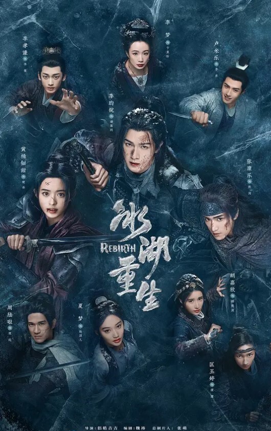户外强上陌生人～裤子操烂露出屁股，真不害臊～在路边操逼第一次见 - AV成人顶流