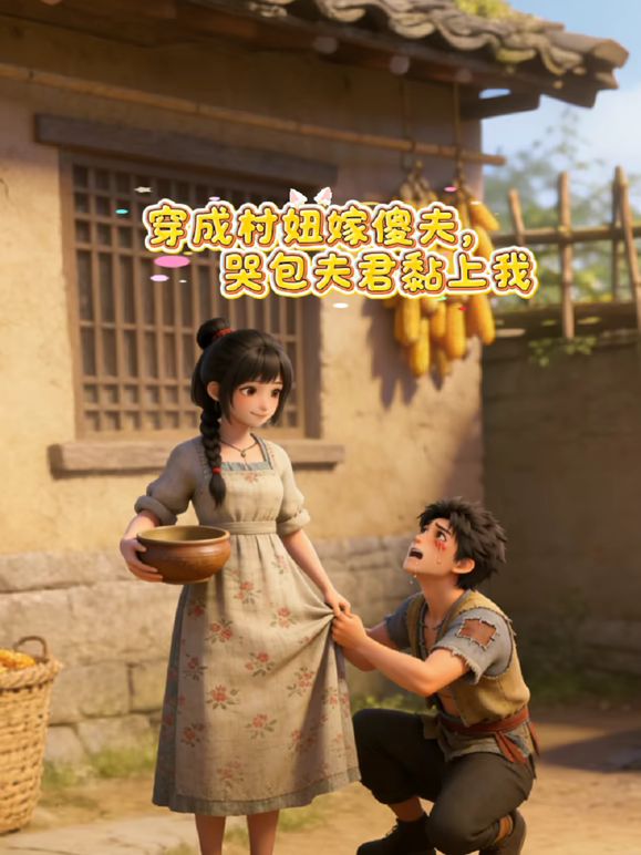 新晋网黄摄影师「麦辣鸡腿堡」「LoveAtr77」「ZoylinWong」《旗袍黑丝裤袜》一边后入BBW，一边疯狂撕黑丝 - AV成人顶流