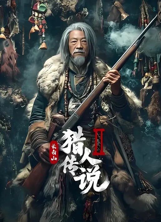 黑客破解家庭摄像头一家四口在客厅的日常经常当着孩子面前现场操逼 - AV成人顶流