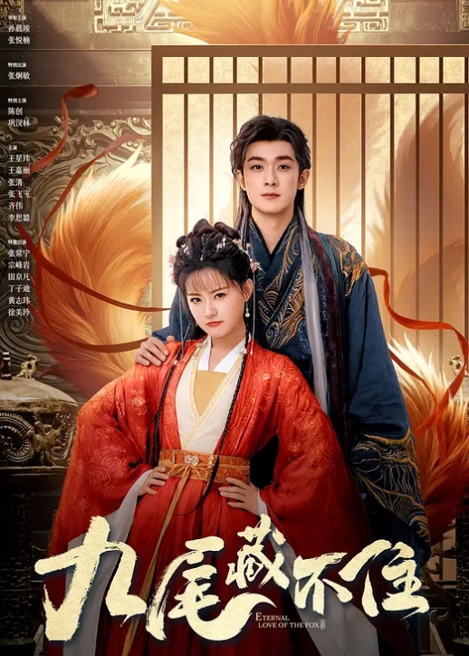 姐弟乱伦从我姐姐的嘴里拔出鸡吧任何猛的顶进了她的小穴我操_热乎乎滑滑的刚被炮机插的仿佛小穴里面已经铺垫好了似得 - AV成人顶流
