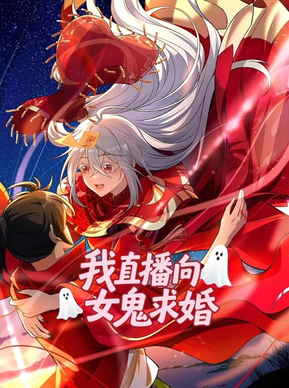 【双飞姐妹花】萝莉加御姐_极品身材蜂翘臀让人流口水 - AV成人顶流