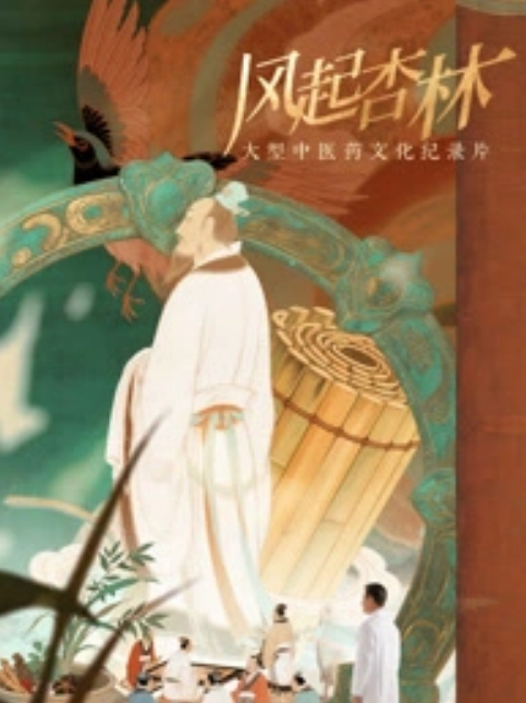 【调教母狗】调教极品骚母狗 强制深喉 后入深插猛干 口爆吞精 不浪费每一滴精液 - AV成人顶流