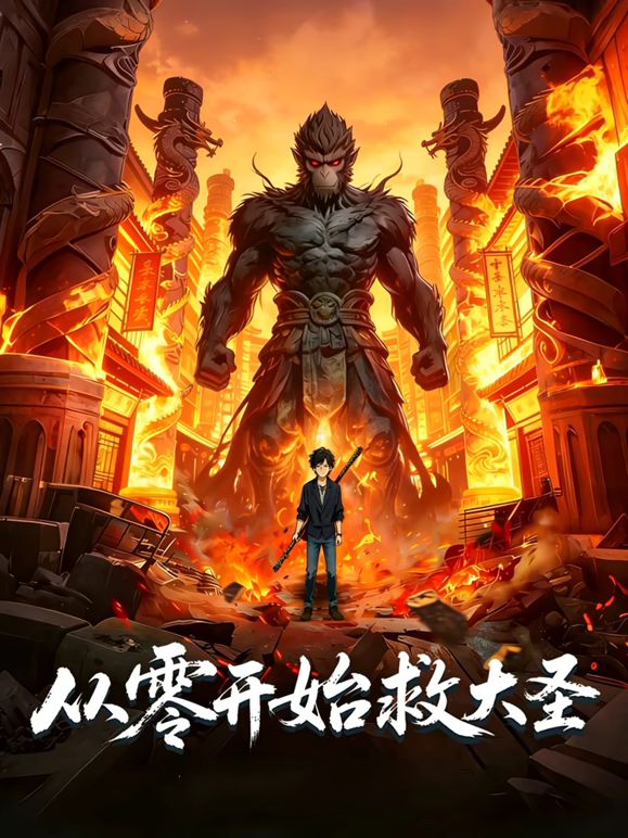 【日韩经典无码】超可爱双马尾麻花辫萌妹子 - AV成人顶流