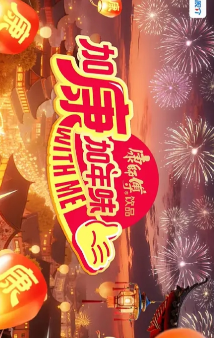 【云盘高质泄密】纹身男约炮别人的女友在酒店无套爆操高潮哭腔呻吟声超级带感 - AV成人顶流