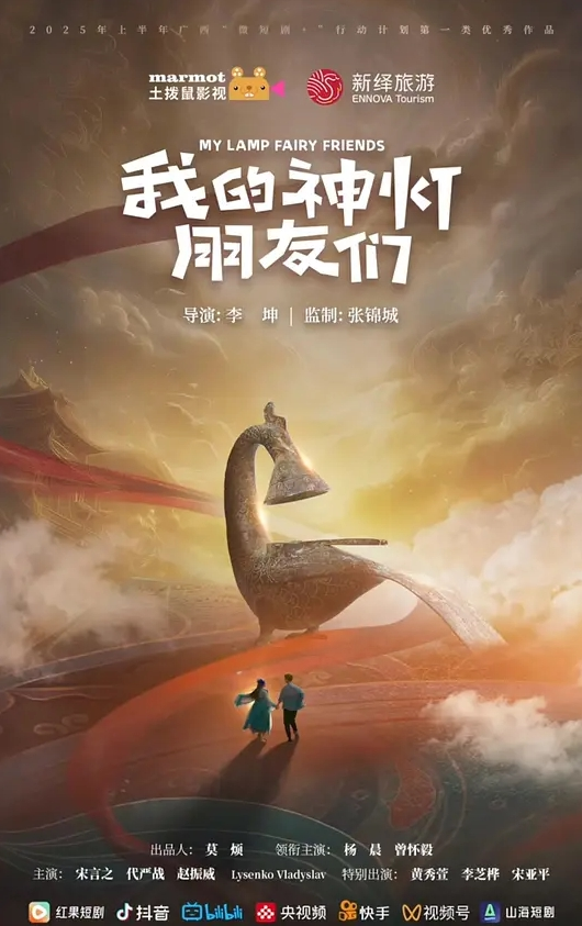 找点刺激在楼道被邻居小哥干的淫水四射米菲兔 - AV成人顶流