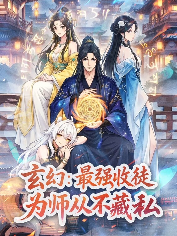 Euphoria第6话 - AV成人顶流