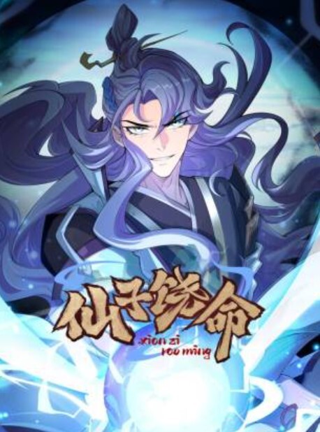 20207945580用户上传淫荡骚妇喜欢这喜好啊 - AV成人顶流