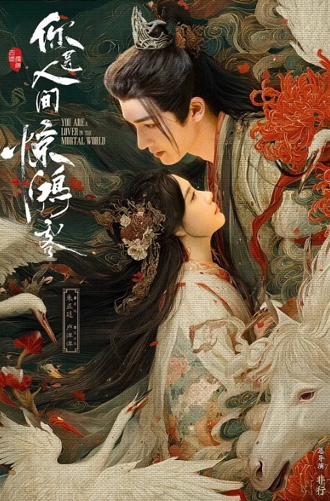绝版资源高颜值骚人妻爱户外露出爱多人运动抵挡不了的风韵到了床上人越多操她淫语说得越骚淫荡 - AV成人顶流