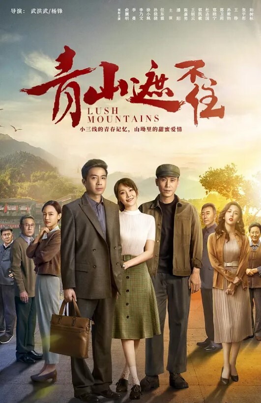 抖音14万粉巨乳网红萌萌叫小胖儿流出不雅照视频抖音人均女神私底下展示傲人波涛汹涌的大奶子看着都带劲绝对花钱就能约 - AV成人顶流