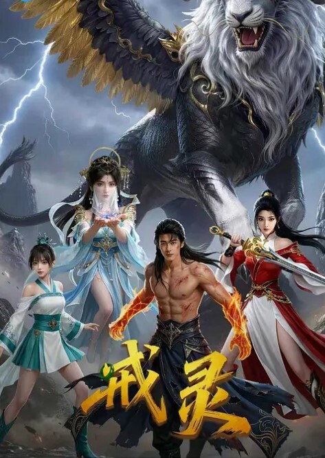偷情泄密少妇在家偷情_不行_不可以_不要_不要拍_不能内射_操一半只能戴套套_表情骚的很 - AV成人顶流