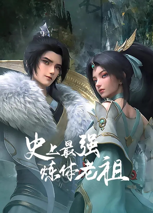 月薪3000的服务员接待醉酒大哥陪睡后少干一年 - AV成人顶流