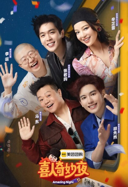 媚黑奴小母狗 留学生嫩妹同姐妹群P黑人 - AV成人顶流